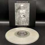 Diocletian - Inexorable Nexus GLP