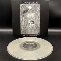 Diocletian - Inexorable Nexus GLP