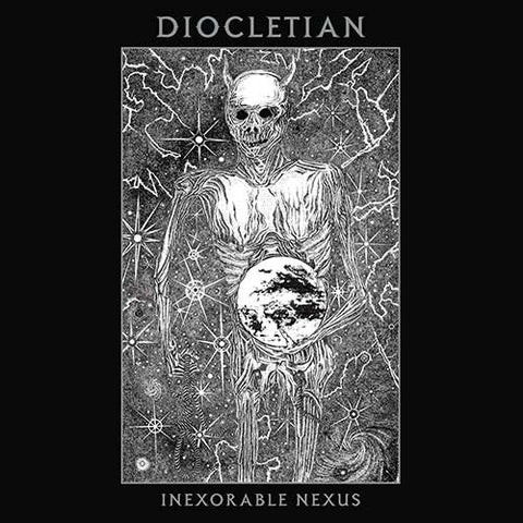 Diocletian - Inexorable Nexus GLP