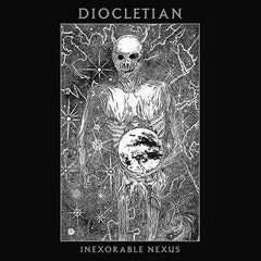 Diocletian - Inexorable Nexus GLP