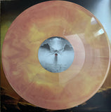 Eldamar ‎– Astral Journeys Pt. I : Creation Gatefold LP