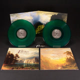 Eldamar - The Force of the Ancient Land Gatefold 2LP