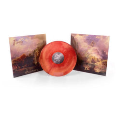 Eldamar ‎– Lost Songs from the Ancient Land LP