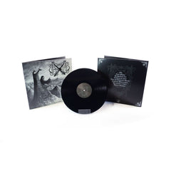 Elffor - From the Throne of Hate GLP
