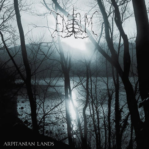 Enisum - Arpitanian Lands Digi