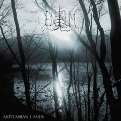 Enisum - Arpitanian Lands Digi