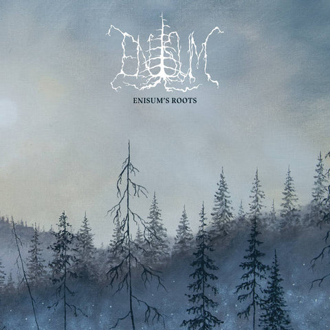 Enisum - Enisum's Roots