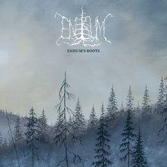 Enisum - Enisum's Roots