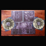 Enisum - Seasons of Desolation GDLP