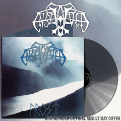 Enslaved - Frost GLP