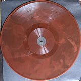 Faidra - Dies Irae LP