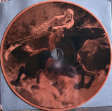Faidra - Dies Irae LP