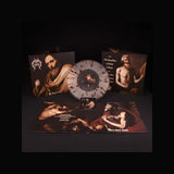 Faidra - Six Voices Inside LP