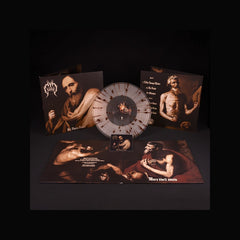 Faidra - Six Voices Inside LP