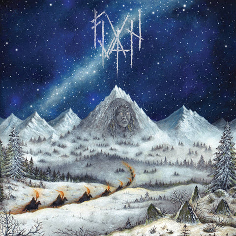 Fuath - III GLP