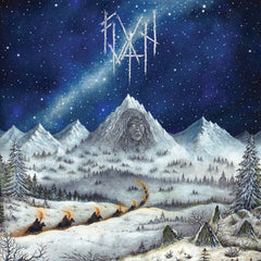 Fuath - III GLP