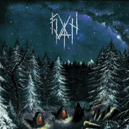 Fuath - I GLP
