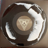 Funeral Winds - Essence LP
