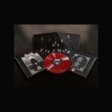Ghost Bath - Self Loather GLP