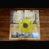 Häive - Mieli Maassa LP