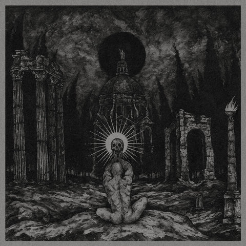 Hammerfilosofi - Signum CD