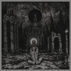 Hammerfilosofi - Signum CD