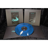 Heretoir - Nightsphere LP