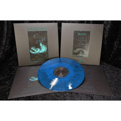 Heretoir - Nightsphere LP