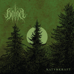Horn - Naturkraft GDLP