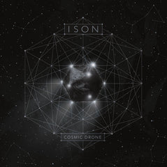 ISON - Cosmic Drone Digi