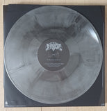 Immortal  - Pure Holocaust GLP + Slipcase