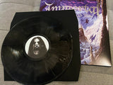 Immortal  - At the Heart of Winter GLP + Slipcase
