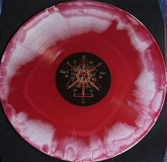 Incantation - Blasphemy LP