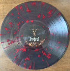 Incantation - Decimate Christendom GLP
