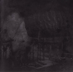 Kult Ov Azazel - Oculus Infernum CD