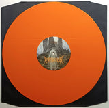 Light Dweller - The Subjugate LP
