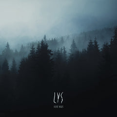 Lys - Silent Woods Digi