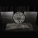 Make A Change ... Kill Yourself - II LP
