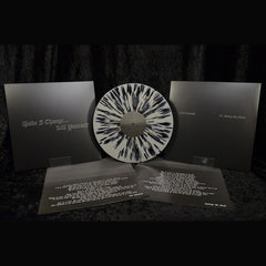 Make A Change ... Kill Yourself - II LP