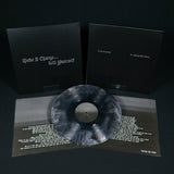 Make A Change ... Kill Yourself - II LP