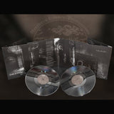 Make A Change ... Kill Yourself - Oblivion Omitted GDLP