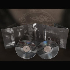 Make A Change ... Kill Yourself - Oblivion Omitted GDLP