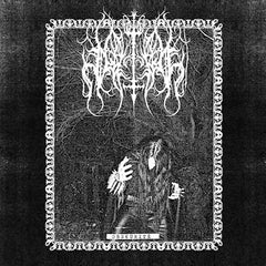 Mánþiel - Obskurité