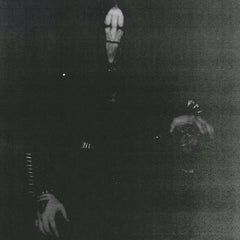 Mánþiel - Vestiges Engraved in Frozen Mysticism CD