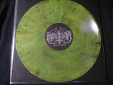Marduk - Opus Nocturne GLP