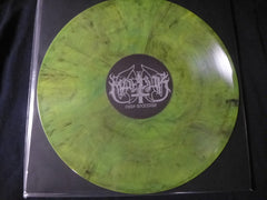 Marduk - Opus Nocturne GLP