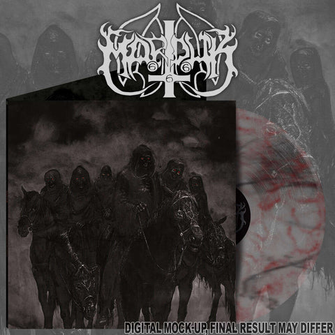 Marduk - Those of the Unlight GLP