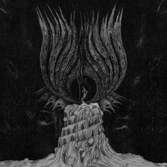 Meister Leonhardt - Thanatopoeia LP