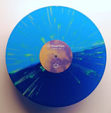 Mesarthim - Anthropic Bias / Departure LP