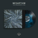 Mesarthim - The Degenerate Era LP